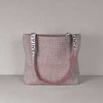 Evelix Little Shopper