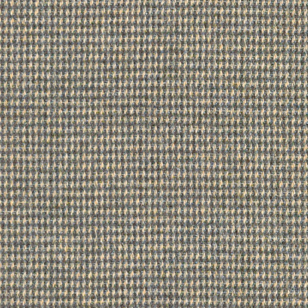 Findhorn Small Rug