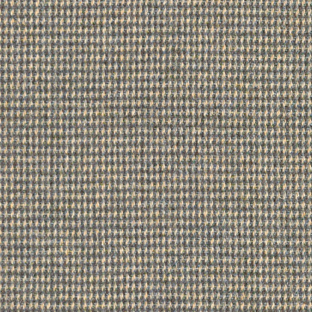 Findhorn Small Rug