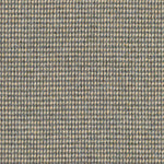 Findhorn Small Rug