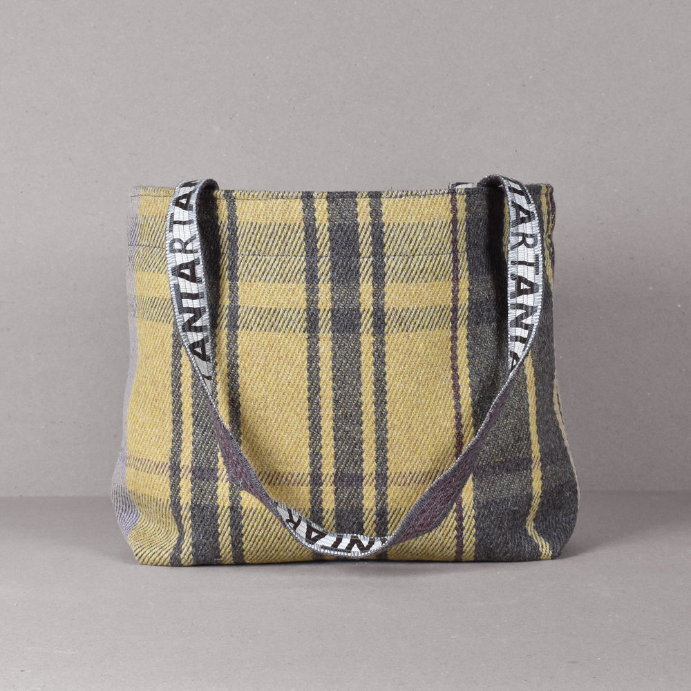 Freddie Clunes Little Shopper