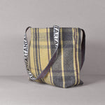 Freddie Clunes Little Shopper