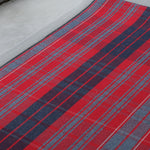 Susie Clunes Large Rug