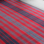 Susie Clunes Small Rug