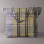 Freddie Clunes Travel Bag