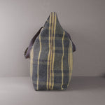 Freddie Clunes Travel Bag