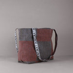 Garnet Little Shopper
