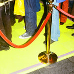 Hag Large Carpet Bag