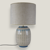 Harebell Large Table Lamp
