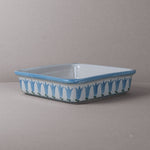 Harebell Baking Dish