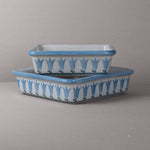 Harebell Wee Baking Dish