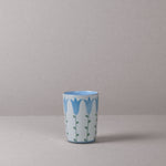 Harebell Beaker