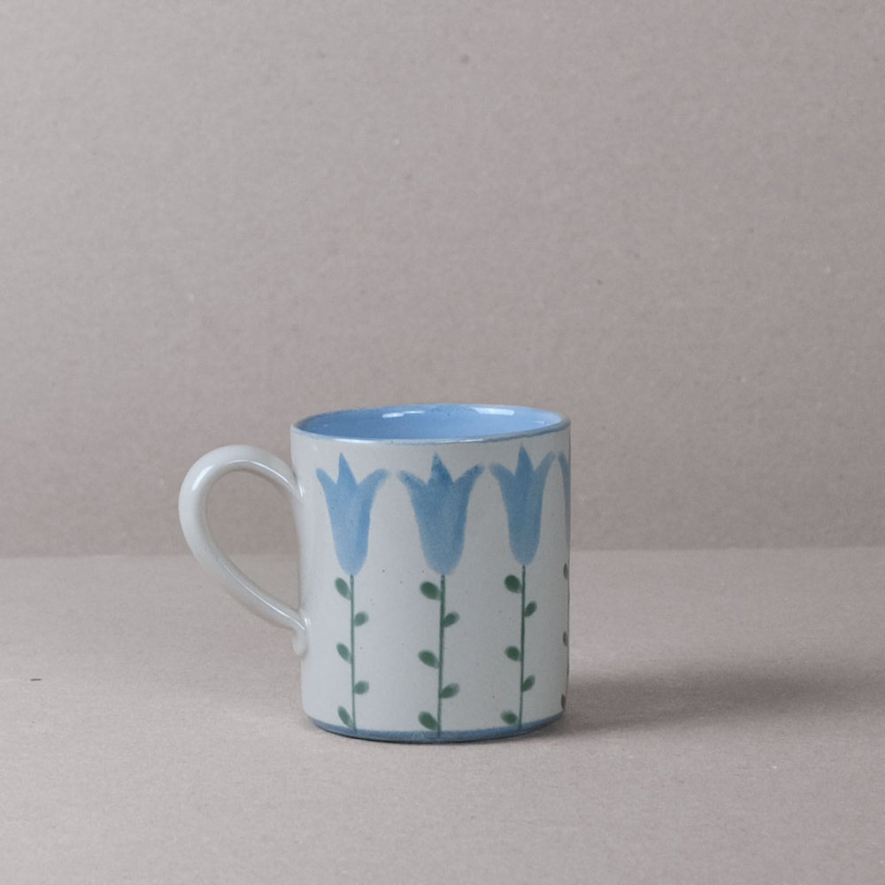 Harebell Large Mug