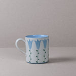 Harebell Large Mug