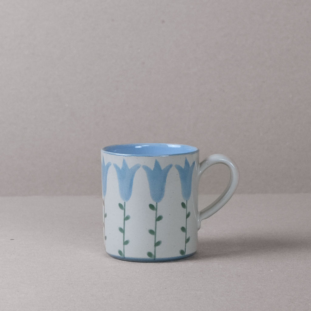 Harebell Large Mug