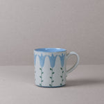 Harebell Large Mug