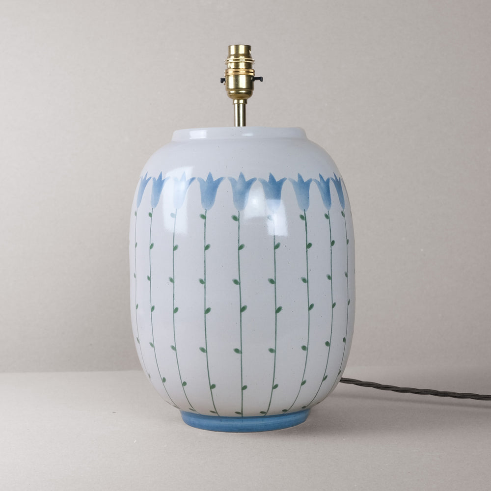 Harebell Large Table Lamp