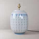 Harebell Large Table Lamp