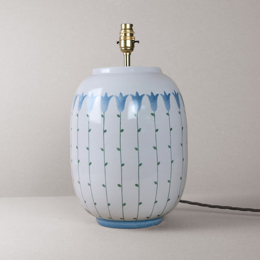 Harebell Large Table Lamp