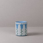 Harebell Medium Mug