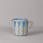 Harebell Small Milk Jug