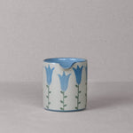 Harebell Small Milk Jug