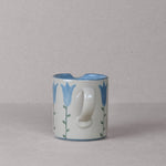 Harebell Small Milk Jug