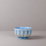 Harebell 5 Piece Dinner Set