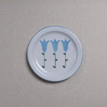Harebell 5 Piece Dinner Set