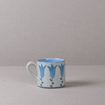 Harebell Small Mug