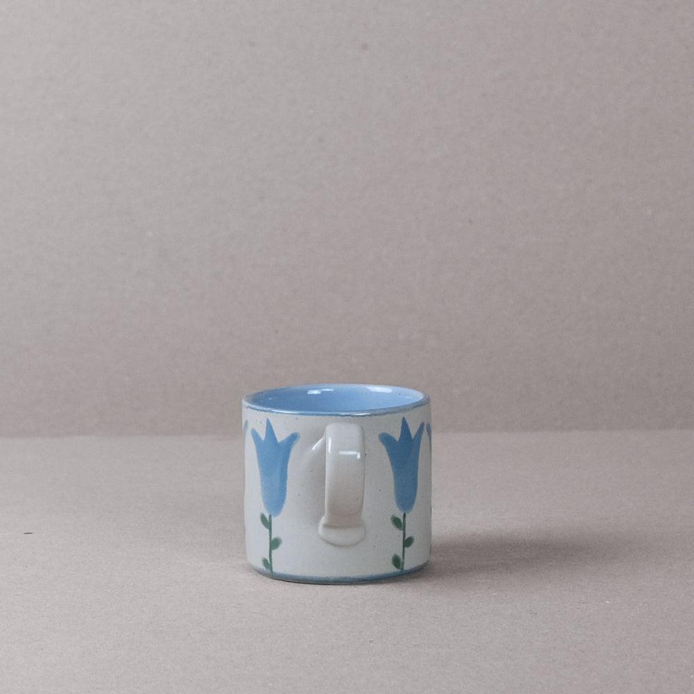 Harebell Small Mug