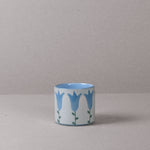 Harebell Small Mug