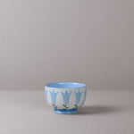 Harebell Small Bowl