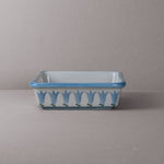 Harebell Wee Baking Dish