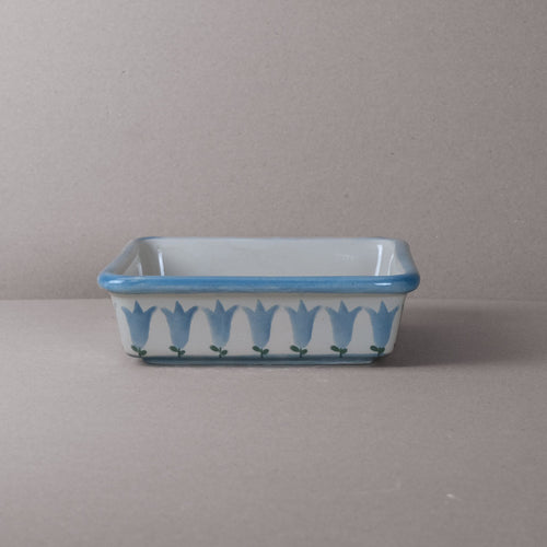 Harebell Wee Baking Dish
