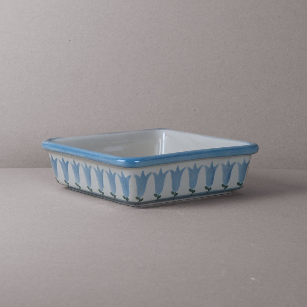 Harebell Wee Baking Dish