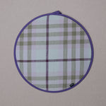 Gill Scott Hob Cover