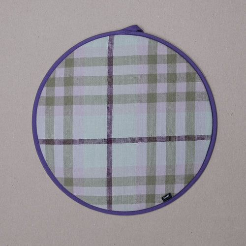 Gill Scott Hob Cover