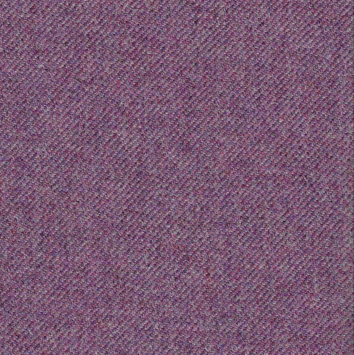 Penicuik Highland Tweed