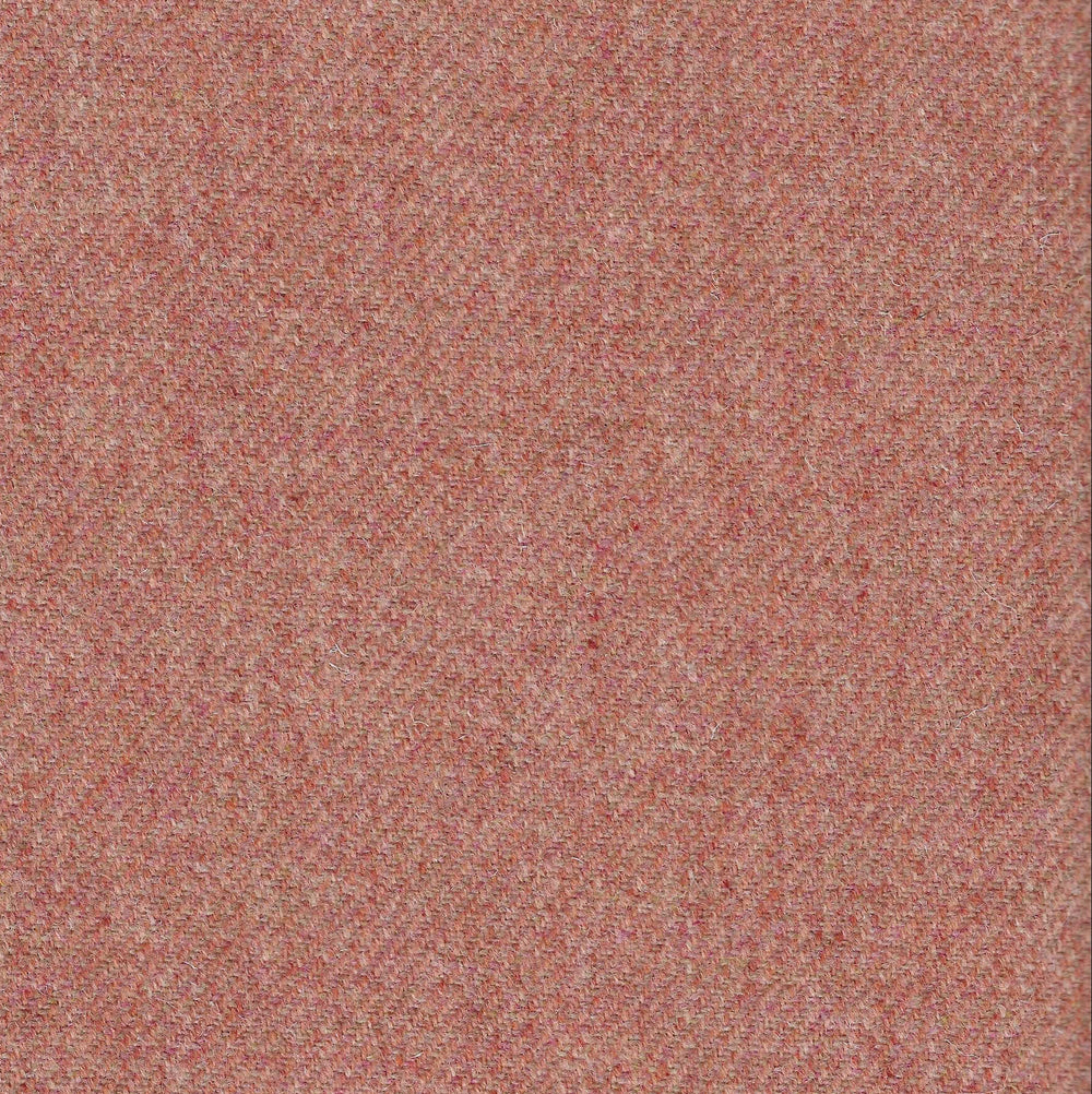 Kinross Highland Tweed Sample