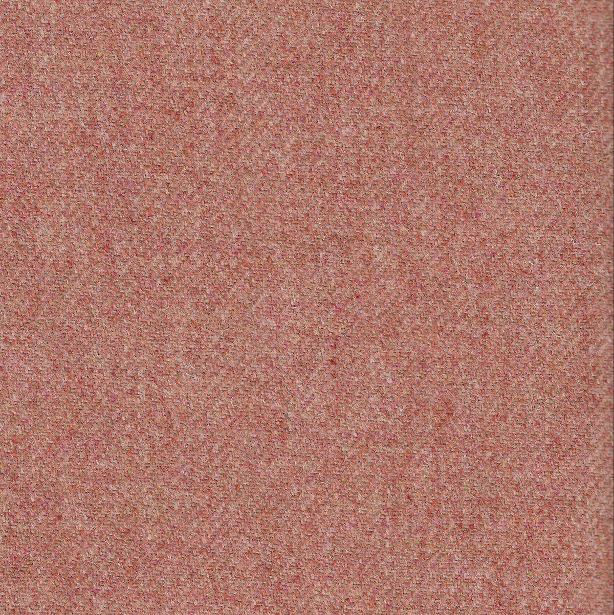 Kinross Highland Tweed Sample