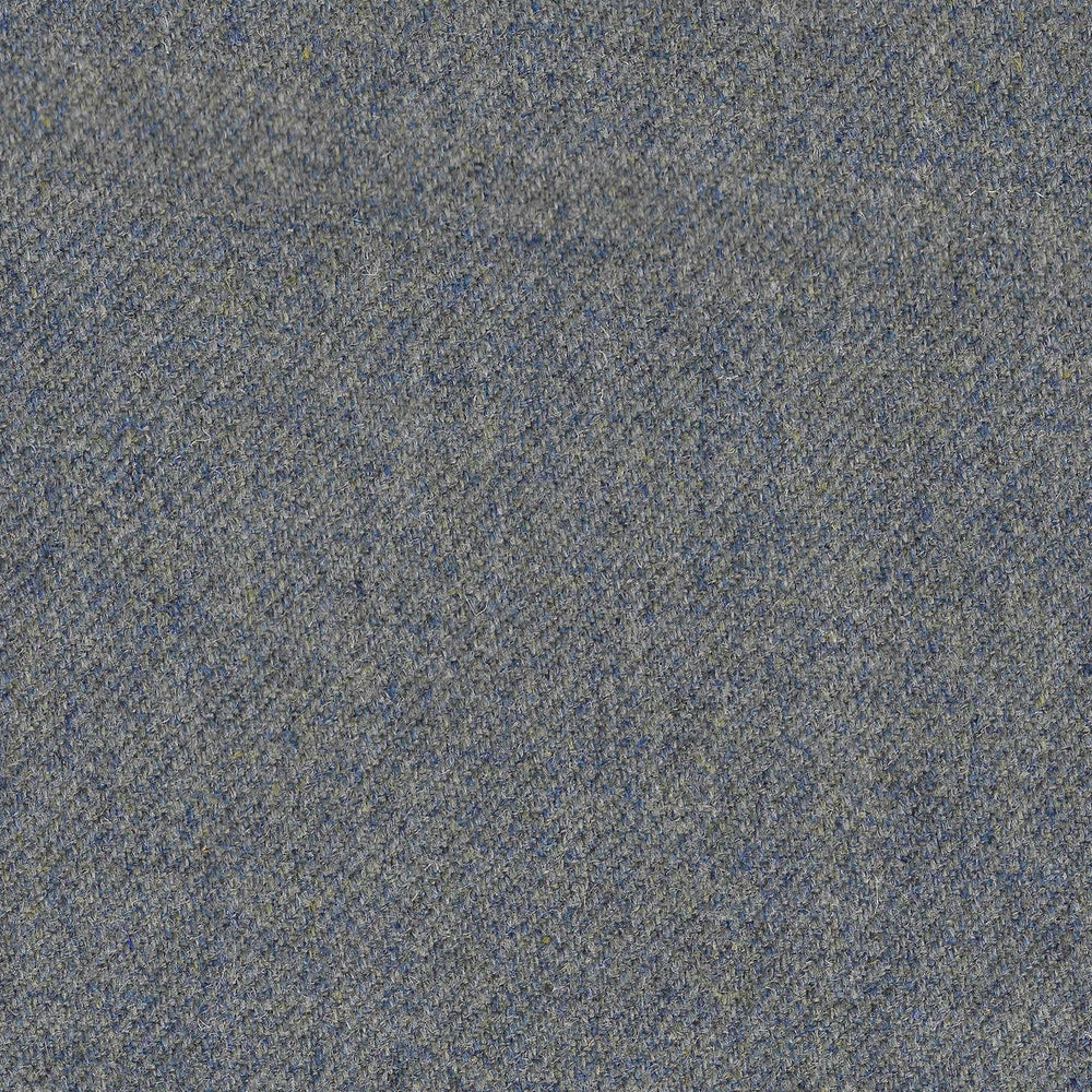 Musselburgh Highland Tweed Sample