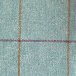 Fi Walker Highland Tweed