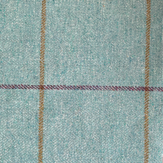 Fi Walker Highland Tweed