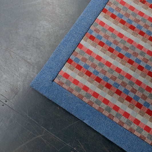 Orin Gordon Small Rug