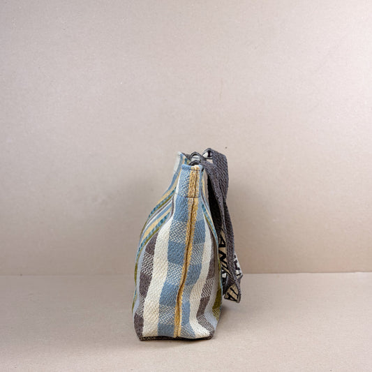 Patrick Moore Little Shopper