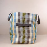 Patrick Moore Log Bag