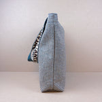 Isla Carpet Bag