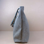 Isla Travel Bag