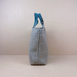 Isla Tote Bag
